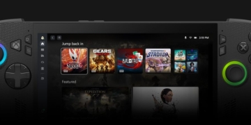 Asus ROG Ally, Ally X preorders open; ships October 16