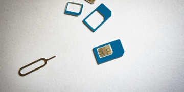 iPhone Air may spell doomsday for physical SIM cards