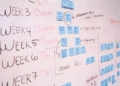 Barcelona startup Altan raises .5 million to democratize software development with AI agents Barcelona startup Altan raises .5 million to democratize software development with AI agents