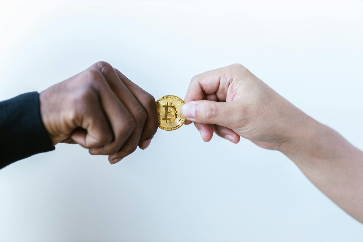 ModStealer Malware contourne l’antivirus, cible les portefeuilles cryptographiques