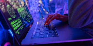 Ukrainian ransomware administrator Volodymyr Tymoshchuk indicted for global cyberattacks