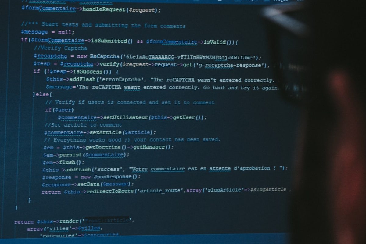 La boîte à outils Cybercrime Spamgpt Active les campagnes de phishing automatisé à grande échelle en 2025