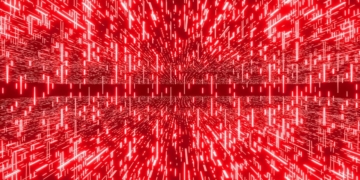 Salesforce Agentforce hit by Noma “ForcedLeak” exploit