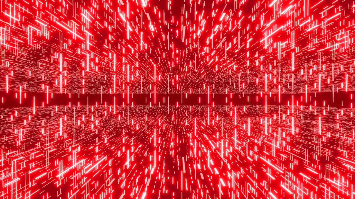 Salesforce Agentforce von NOMA getroffen "Erzwungen" ausbeuten