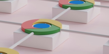 Judge rules Google won’t have to sell Chrome browser