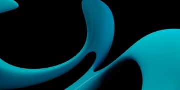 WordPress unveils Telex AI tool for Gutenberg blocks