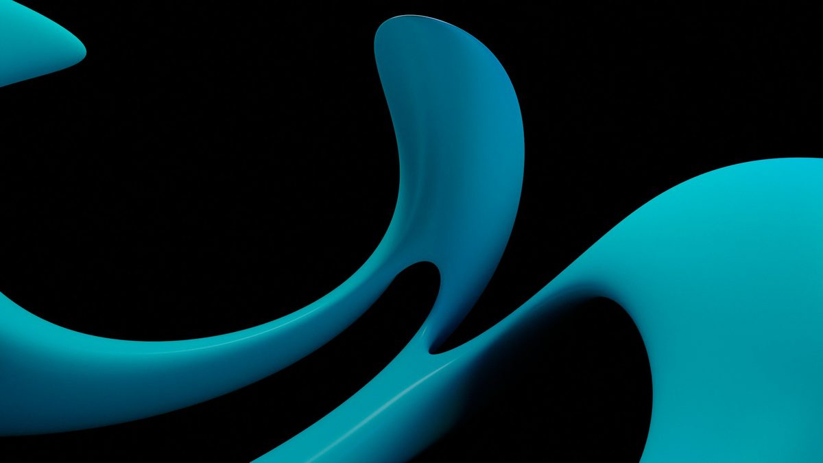 WordPress dévoile l’outil Télex AI pour les blocs Gutenberg