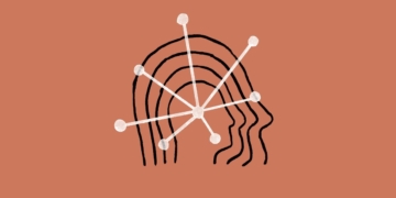 Anthropic raises b series F, valuation at 3b