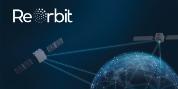 A new rival to SpaceX? European space startup lands record funding