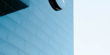 EA sold to Saudi-backed group for  billion