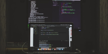 Anything raises M for AI app building platform