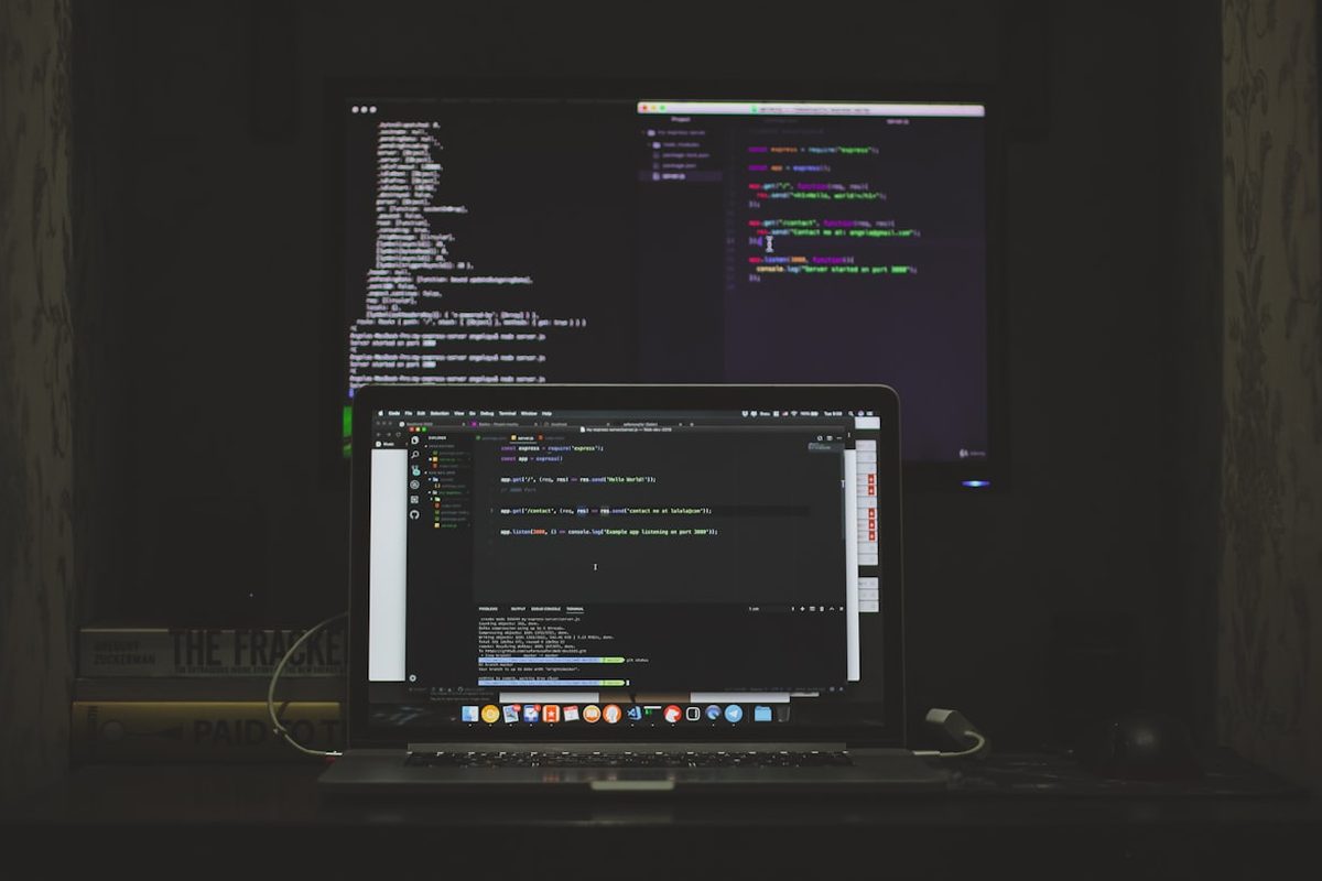 Anything raises M for AI app building platform