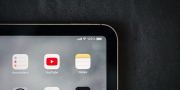 YouTube settles Trump lawsuit for .5 million