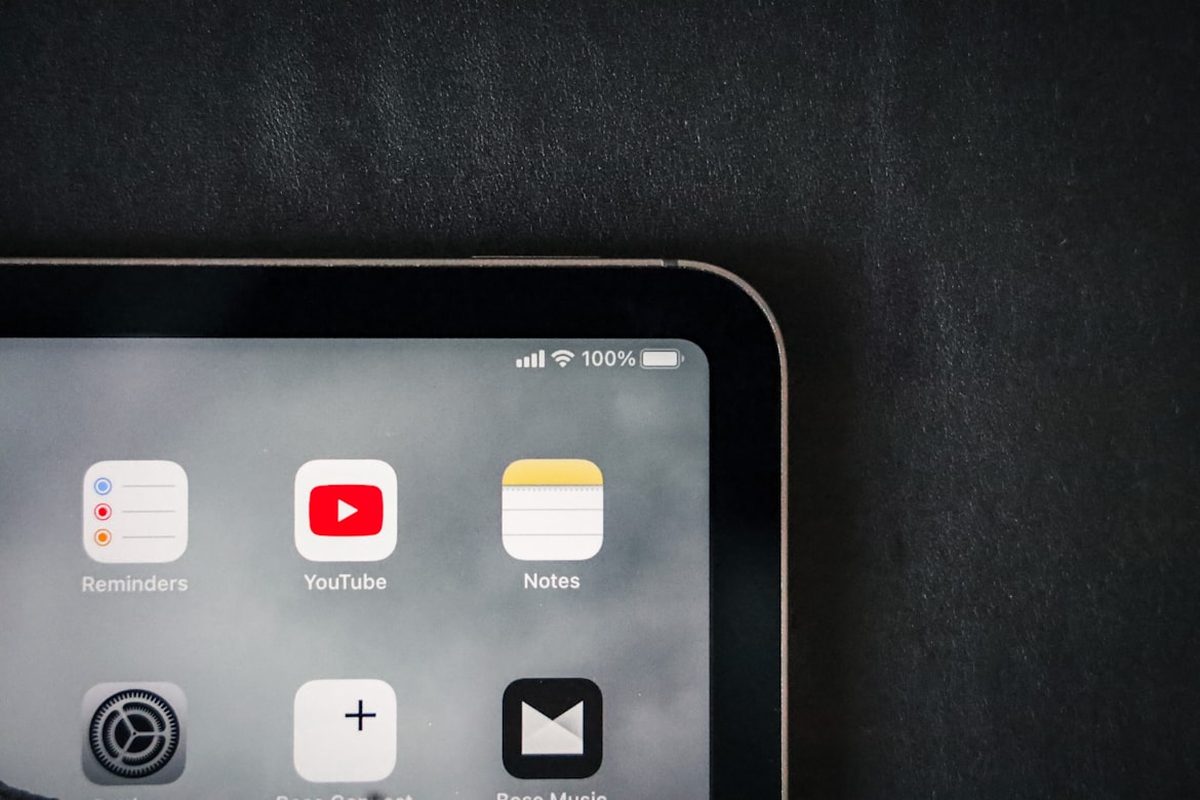 YouTube settles Trump lawsuit for .5 million