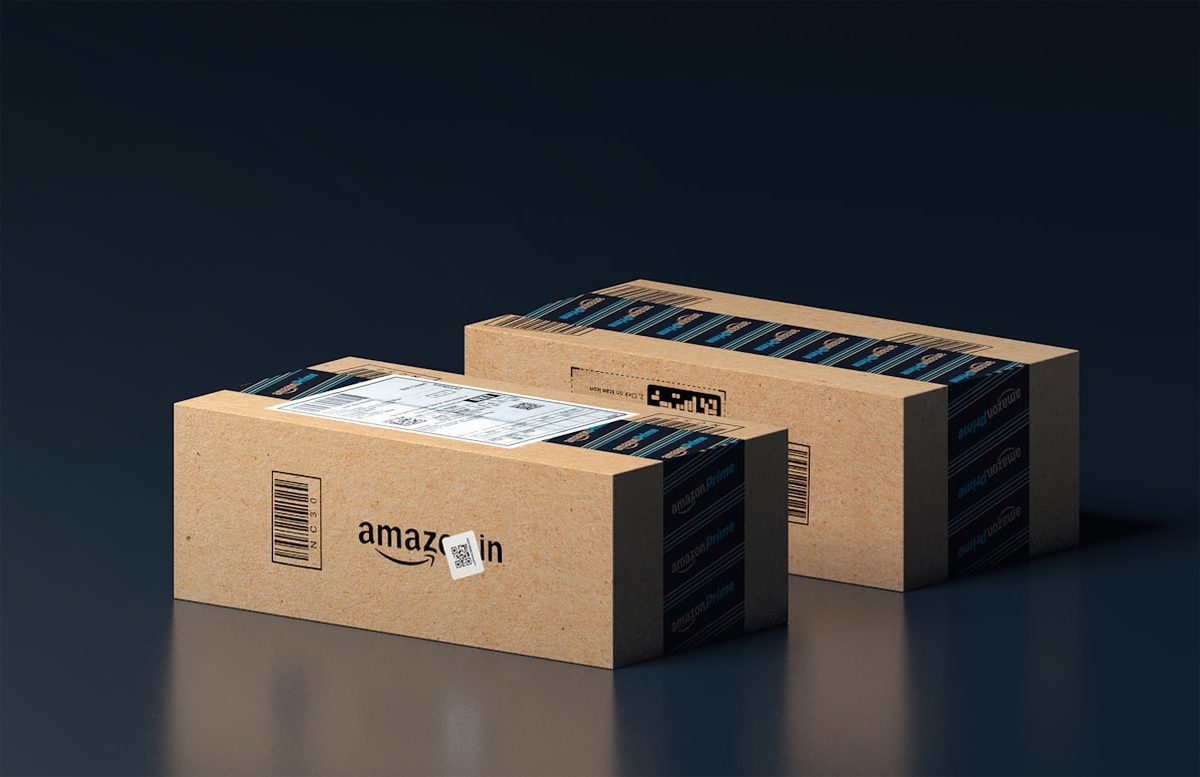 Amazon paused Google Shopping ads for 31 days