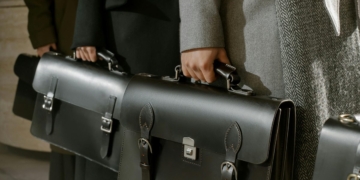 ChatGPT logo fixes drive demand for graphic designers