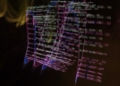 Google releases VaultGemma 1B with differential privacy