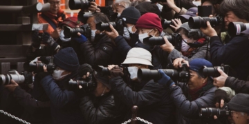 Meta AI bots used celebrity likenesses without consent