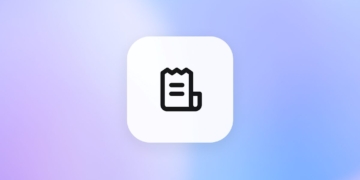 ChatGPT adds Instant Checkout with Agentic Commerce Protocol