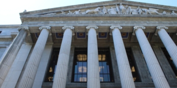 California enacts SB 53 AI transparency law