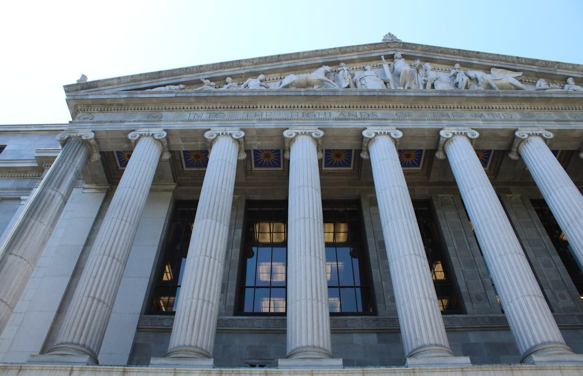 California enacts SB 53 AI transparency law