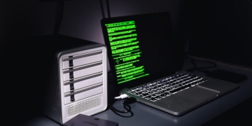 MIT Sloan: 80% of ransomware attacks use AI