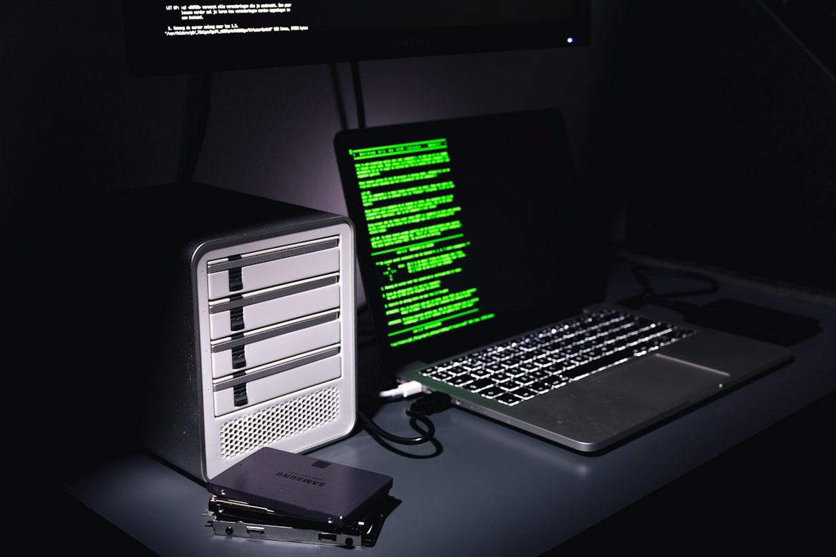 MIT Sloan: 80% des attaques de ransomwares utilisent l’IA