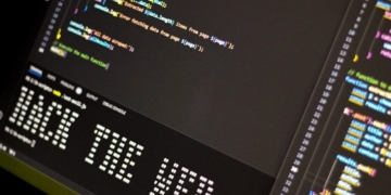 FastNetMon mitigates 1.5 Gpps DDoS attack