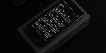 Hackers use Apple Calendar invitations to deliver phishing scams through notes field