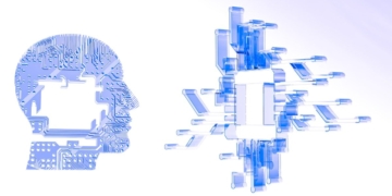 CuspAI raises 0M for AI material discovery platform