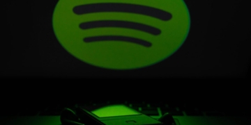 Spotify users want AI-powered music insights beyond basic Wrapped summaries