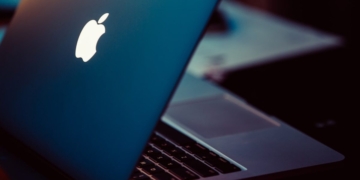 ChillyHell malware continues targeting Mac users with advanced evasion tactics
