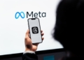 Meta expands Community Notes with user alerts Meta expands Community Notes with user alerts