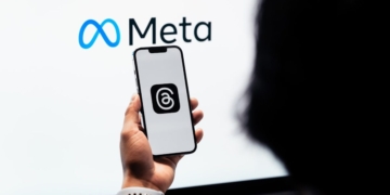 Meta expands Community Notes with user alerts