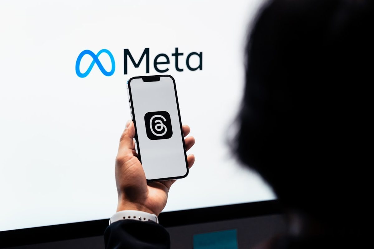 Meta étend les notes de communauté avec les alertes utilisateur