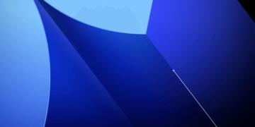 GitHub releases SpecKit for AI-assisted coding