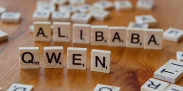 Alibaba releases Qwen-3-Max-Preview, its largest AI model yet