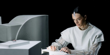 Jeff Dean explains AI’s impact on jobs and innovation at Singapore