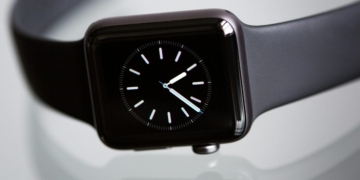Apple Watch SE 3 launch tipped with Apple S11 chip