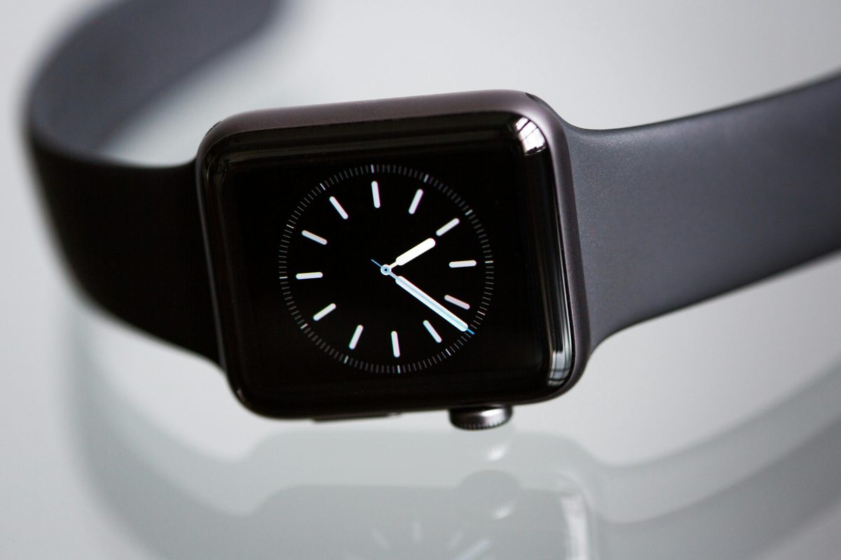 Apple Watch SE 3 launch tipped with Apple S11 chip Apple Watch SE 3 launch tipped with Apple S11 chip