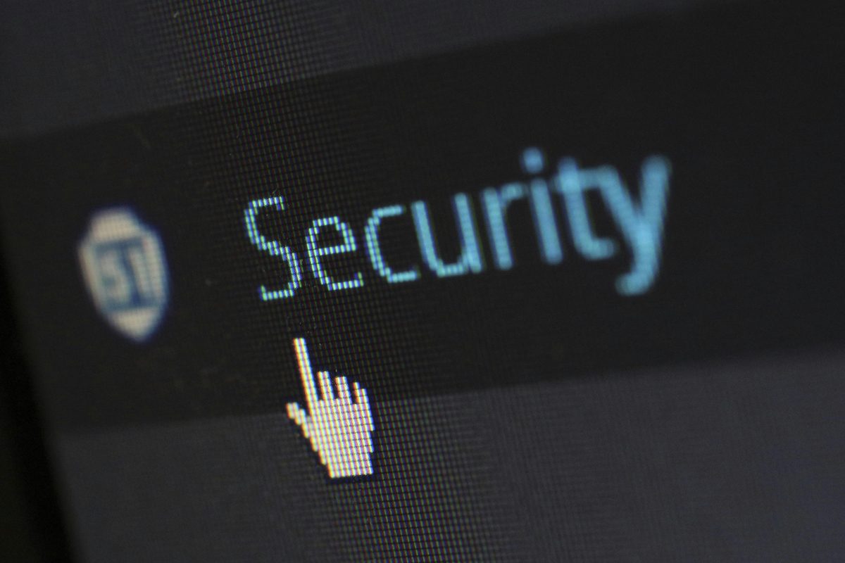 Uc San Diego study questions phishing training impact
