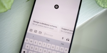 Radware tricks ChatGPT’s Deep Research into Gmail data leak