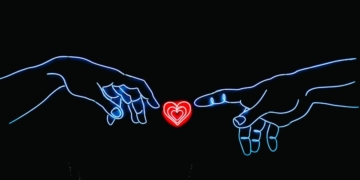 MIT studies AI romantic bonds in r/MyBoyfriendIsAI group