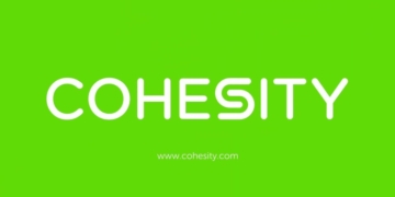 Cohesity targets 2026 IPO after Veritas merger