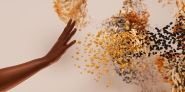 OpenAI research finds AI models can scheme and deliberately deceive users