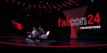 CrowdStrike buys Onum for 0M to boost Falcon SIEM