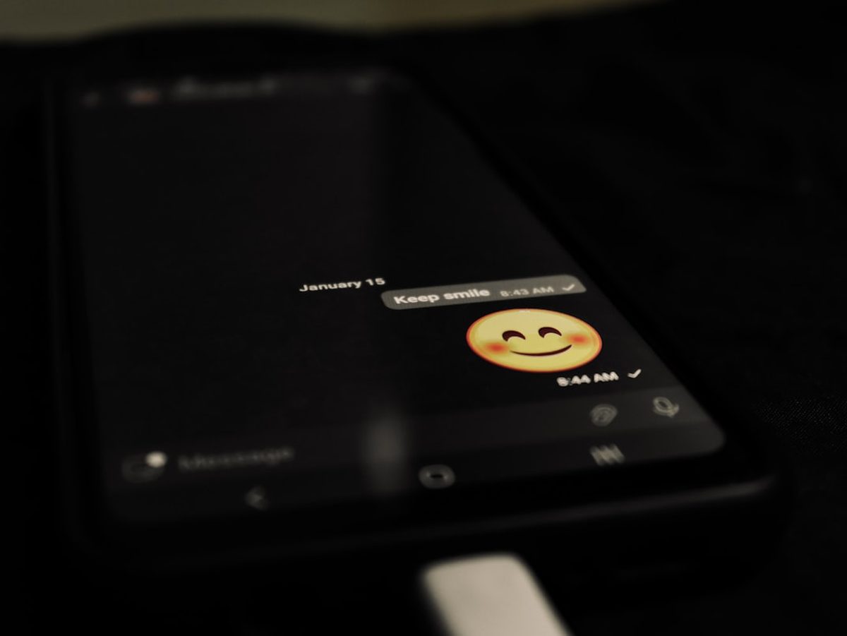 Statut WhatsApp pour ajouter des amis proches comme Instagram