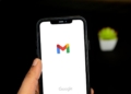 Gmail hit by AI prompt injection attack via calendar