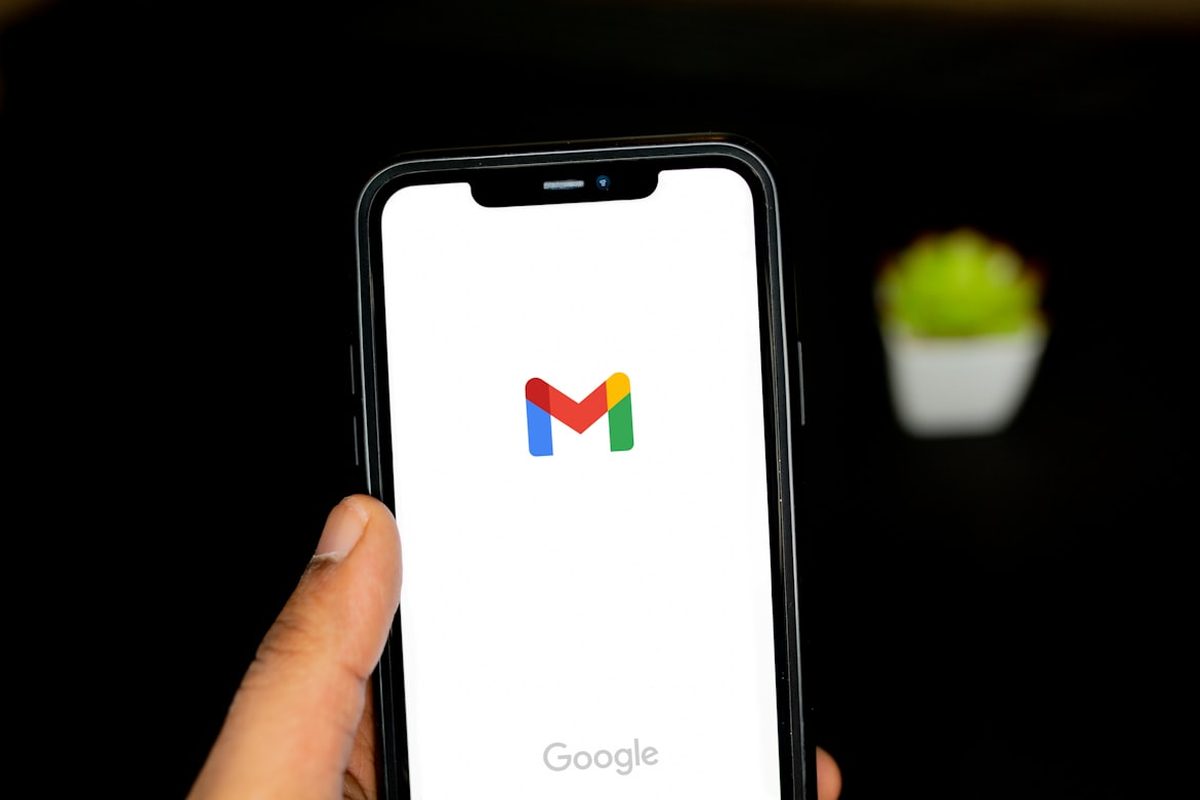 Gmail hit by AI prompt injection attack via calendar
