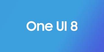 Galaxy S25 gets stable One UI 8 with Android 16